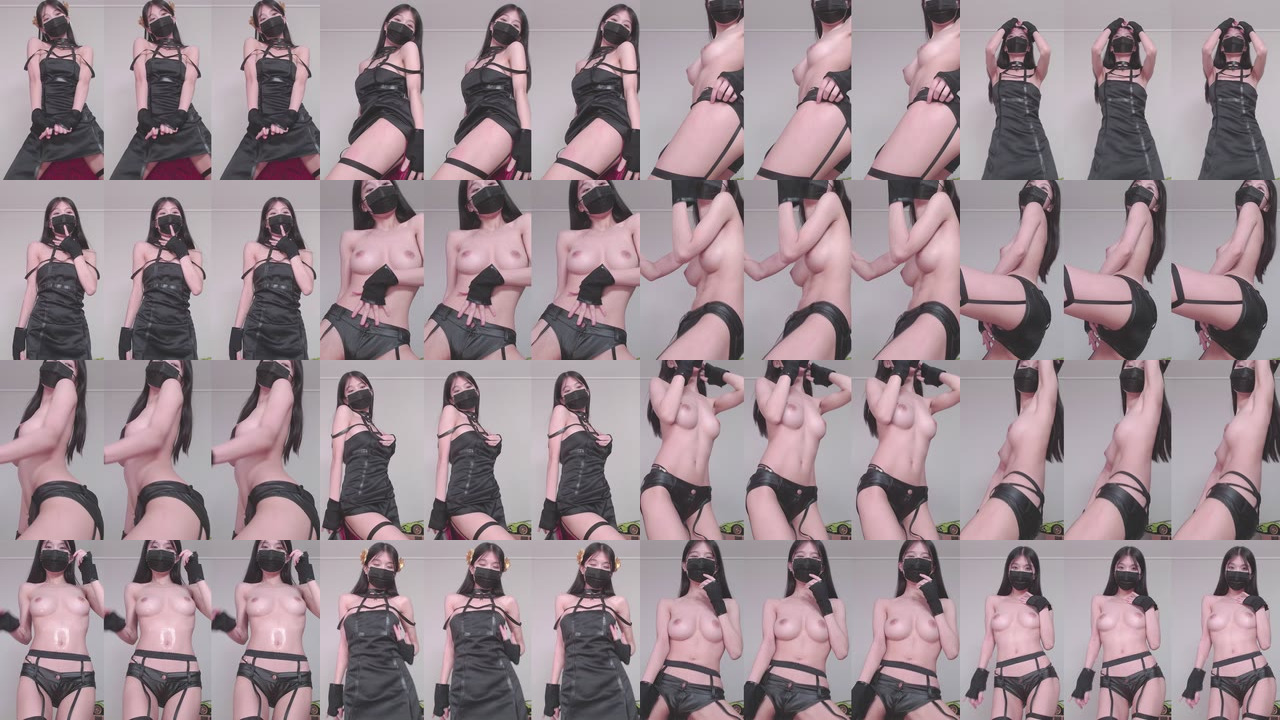 꾸삐삐（dmsdms1247）240209