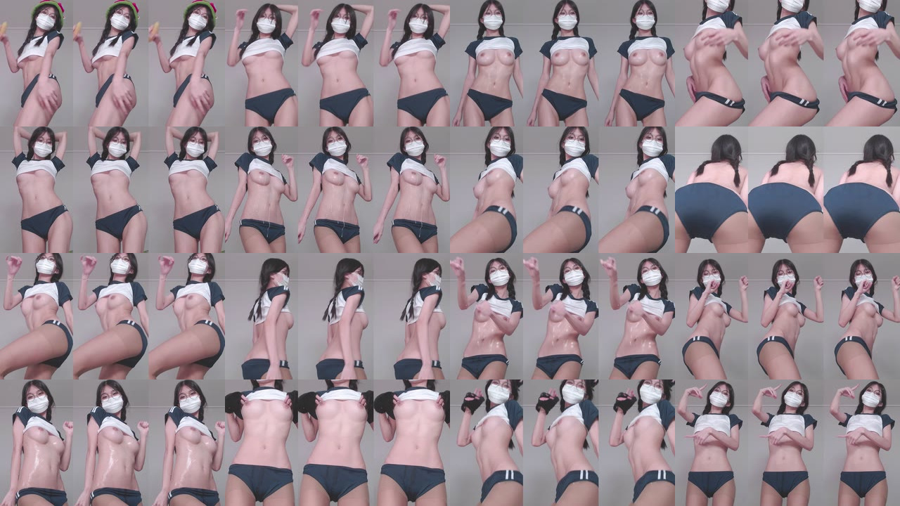 꾸삐삐（dmsdms1247）240212