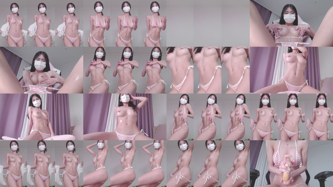 꾸삐삐（dmsdms1247）240216