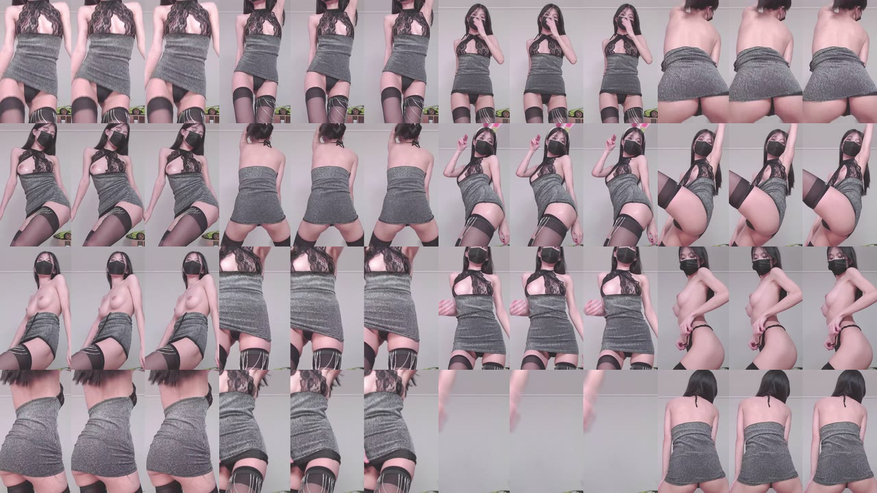 꾸삐삐（dmsdms1247）240301