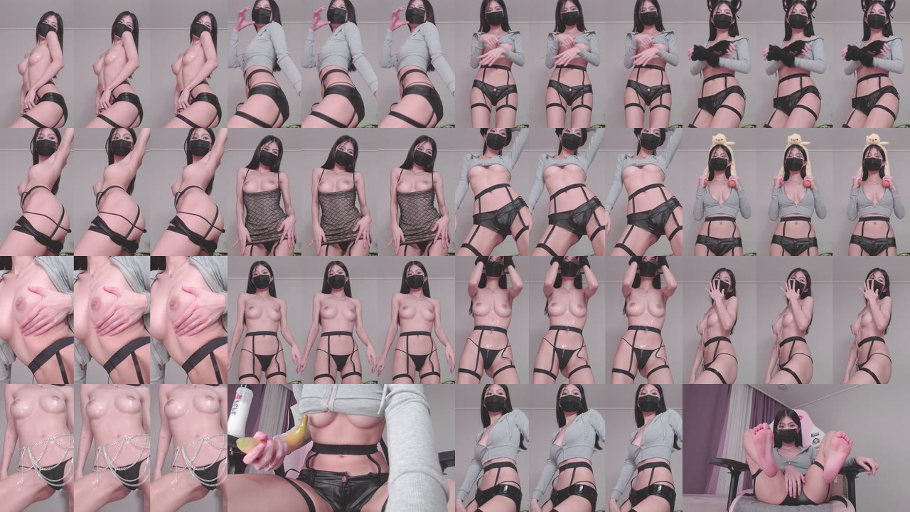 꾸삐삐（dmsdms1247）240302