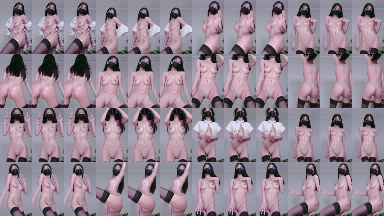 꾸삐삐（dmsdms1247）240506