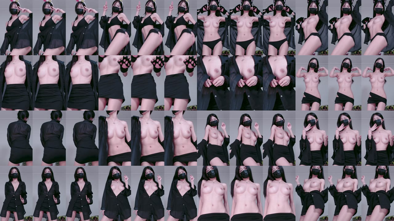 꾸삐삐（dmsdms1247）240519