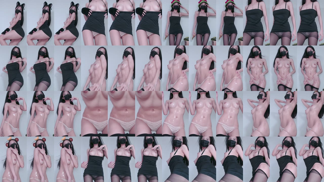 꾸삐삐（dmsdms1247）240623