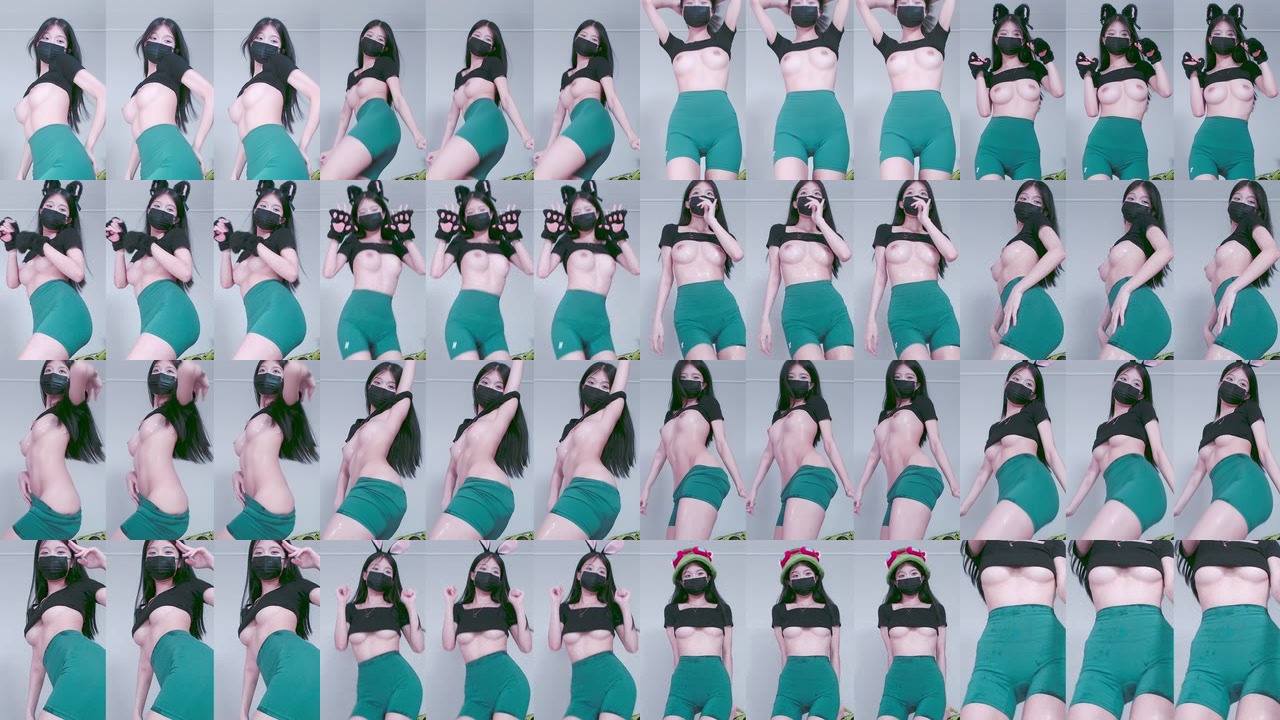 꾸삐삐（dmsdms1247）240626