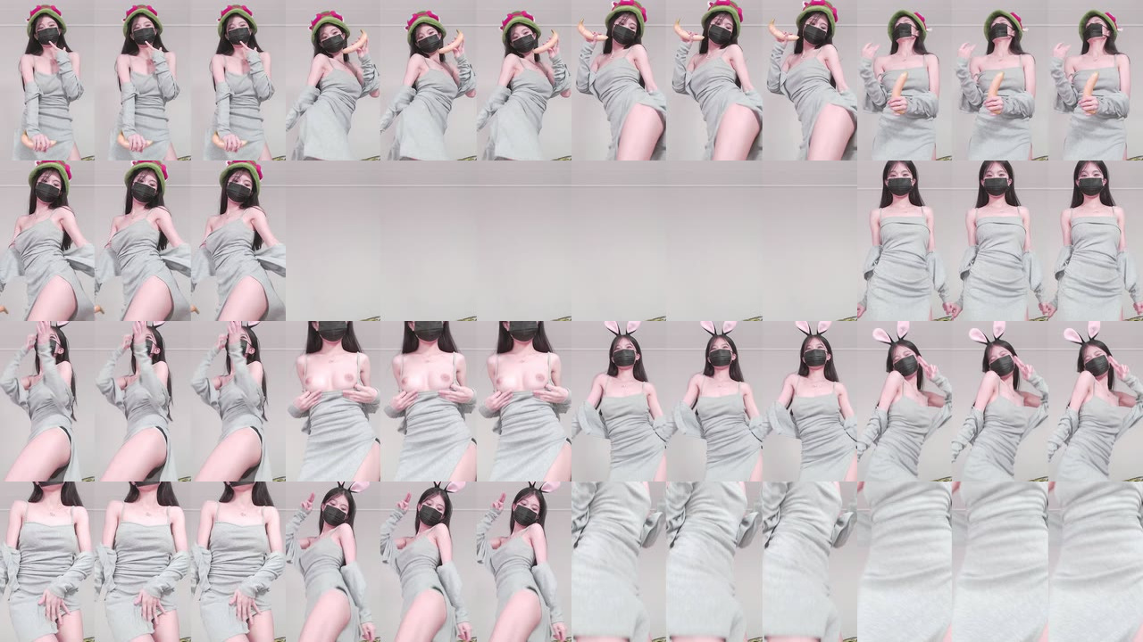 꾸삐삐（dmsdms1247）240628