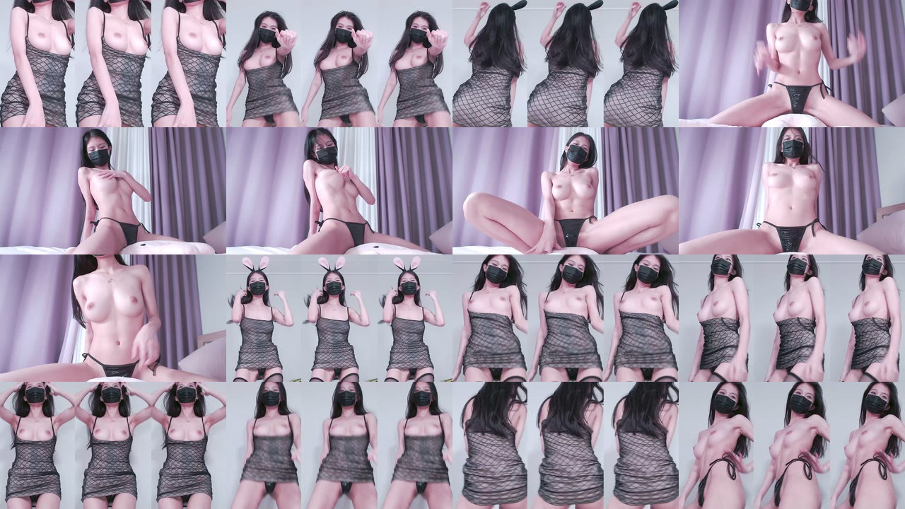 꾸삐삐（dmsdms1247）240703