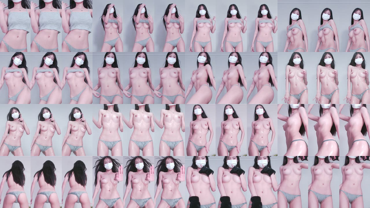 꾸삐삐（dmsdms1247）240705