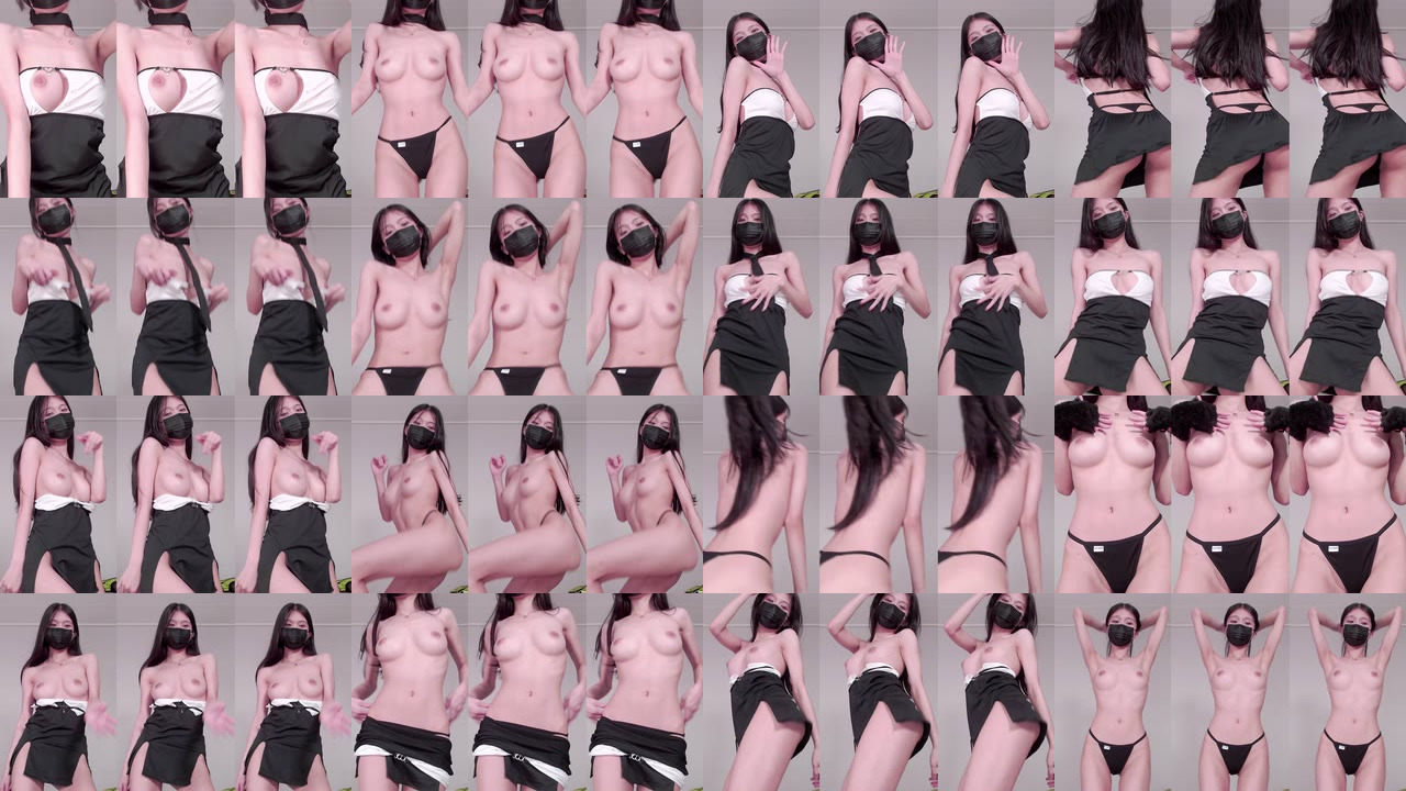 꾸삐삐（dmsdms1247）240816