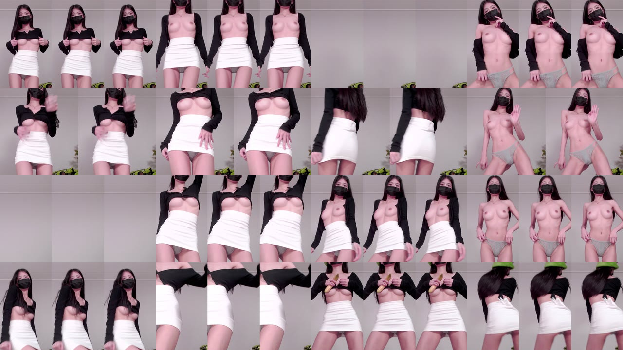 꾸삐삐（dmsdms1247）240821