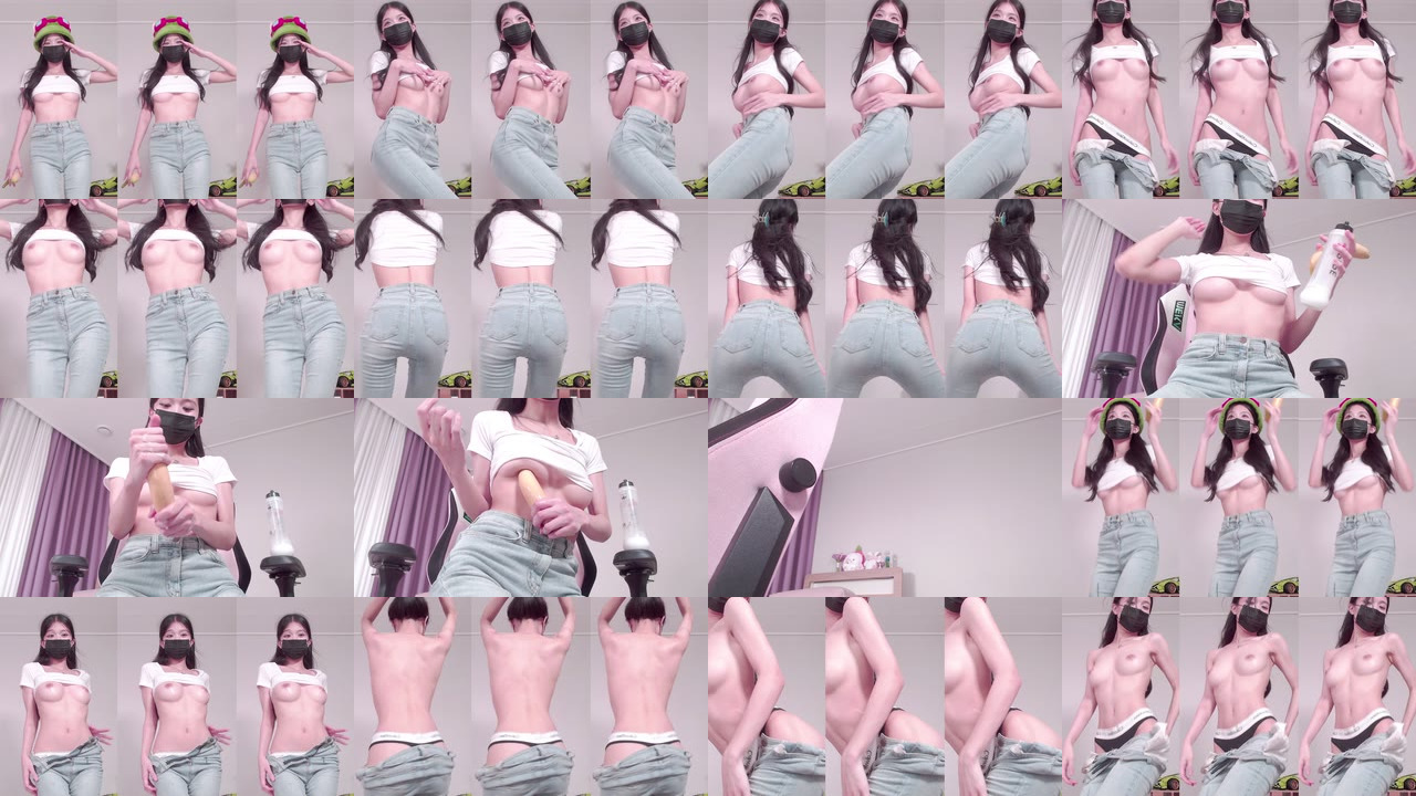꾸삐삐（dmsdms1247）240831