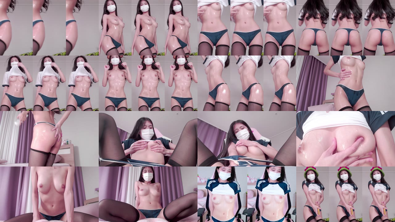 꾸삐삐（dmsdms1247）240904