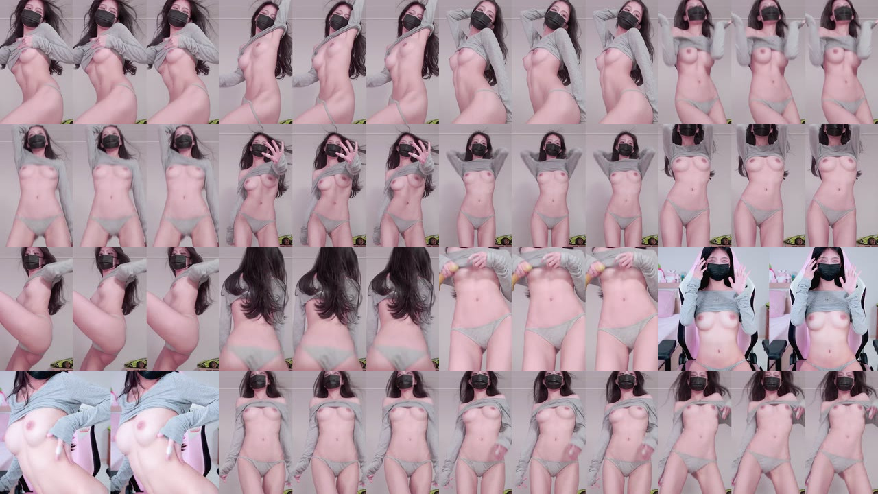 꾸삐삐（dmsdms1247）240920