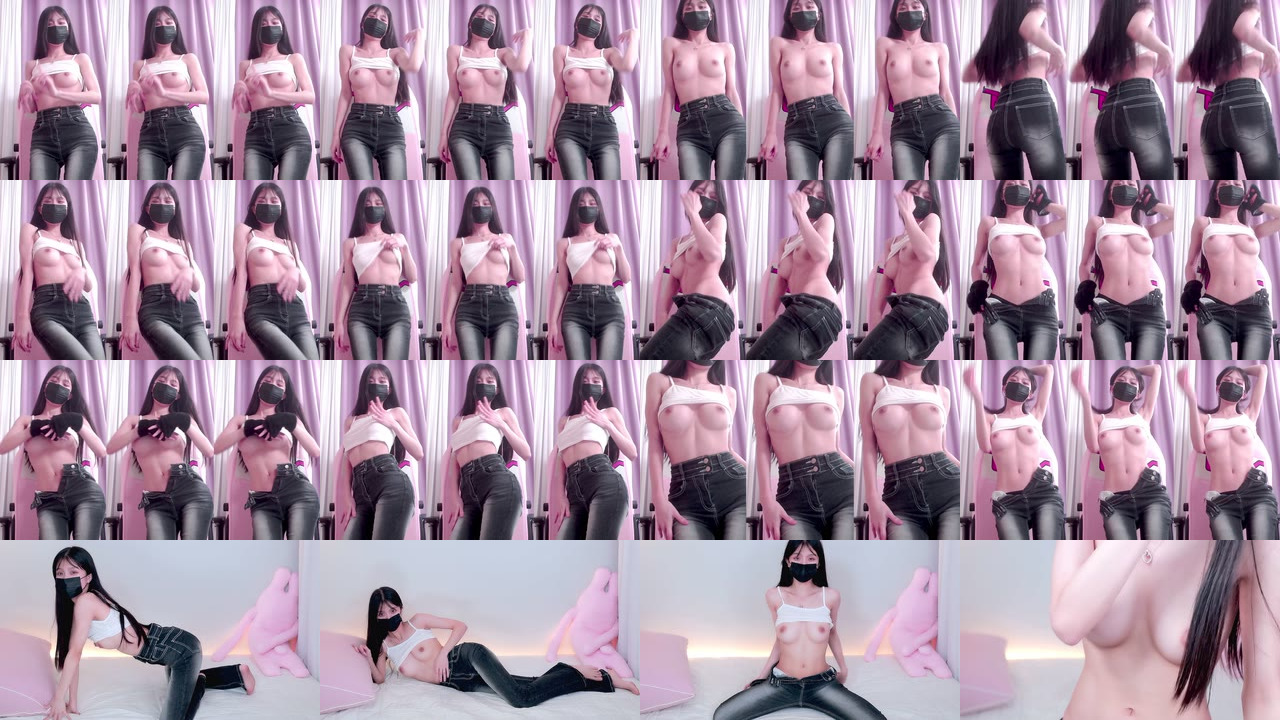 꾸삐삐（dmsdms1247）241203