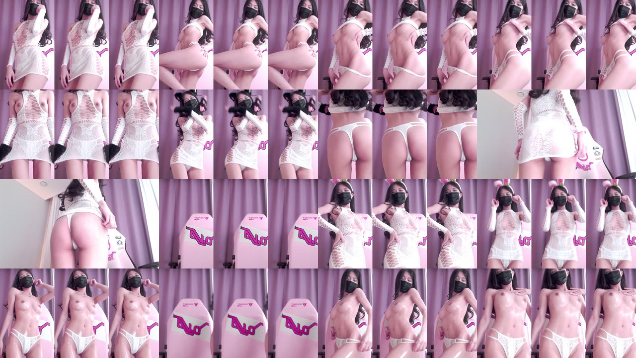 꾸삐삐（happybbi12）250226