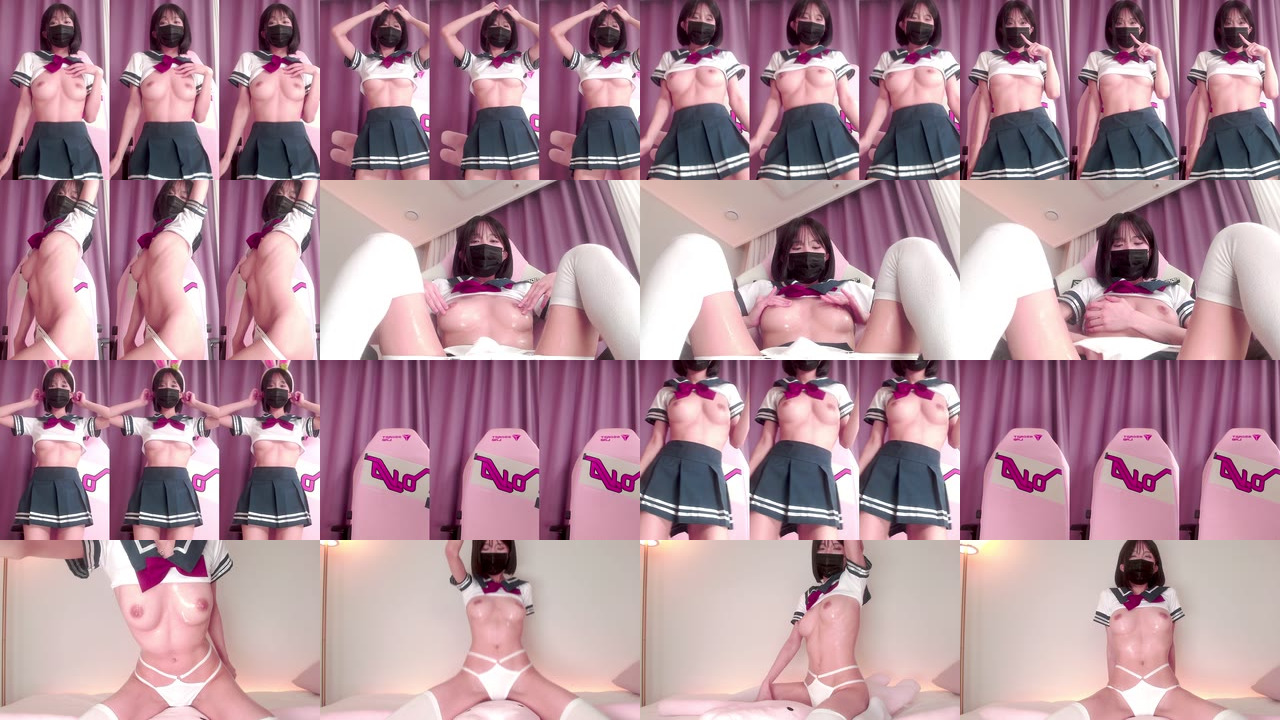 꾸삐삐（happybbi12）250302