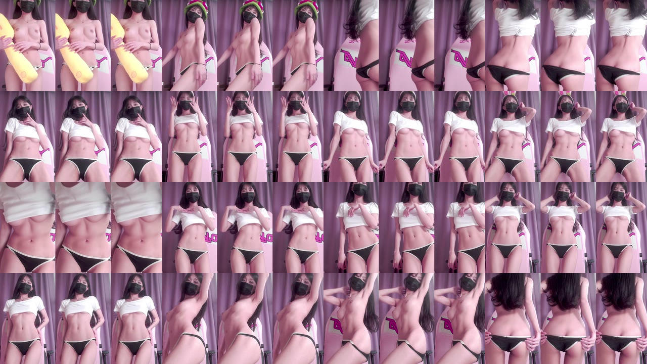 꾸삐삐（happybbi12）250303