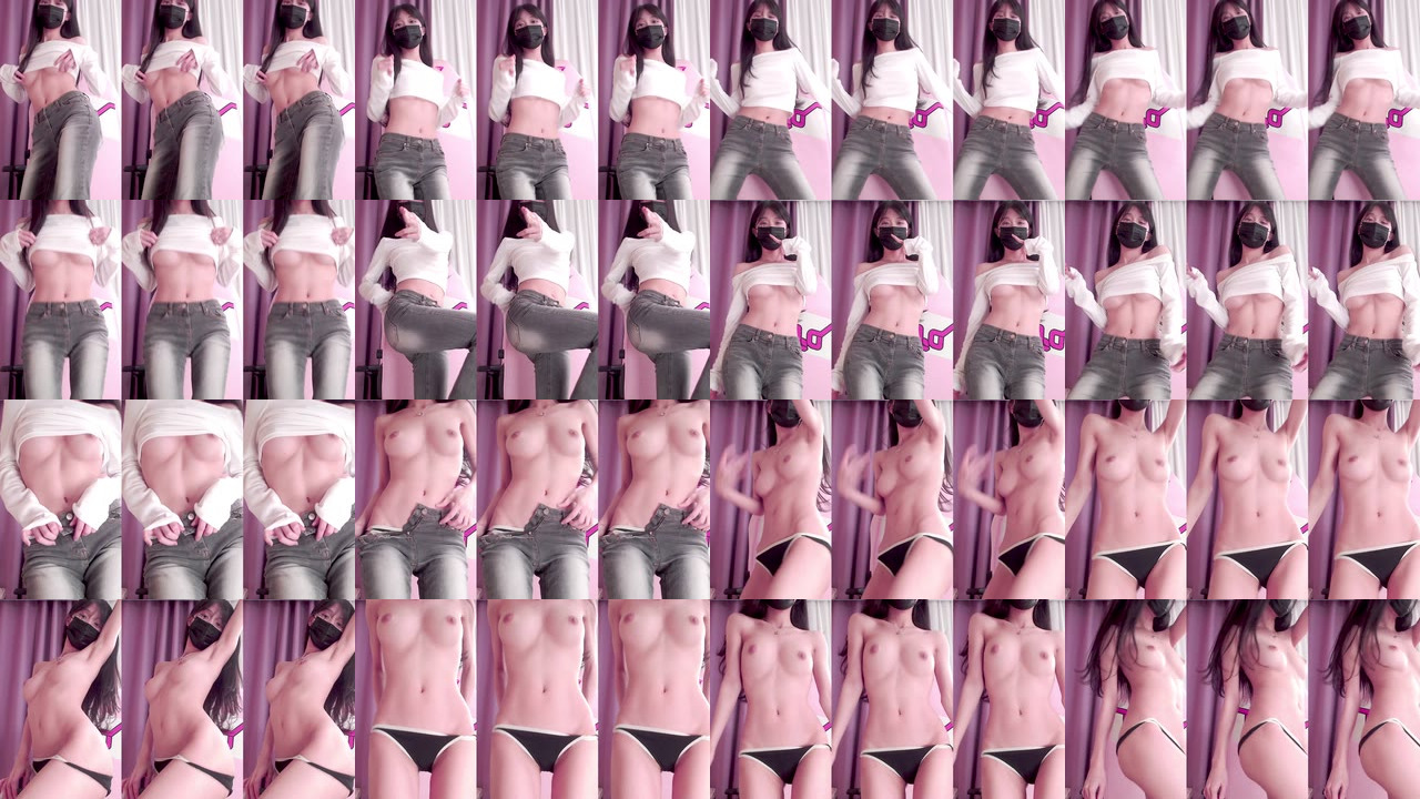 꾸삐삐（happybbi12）250324