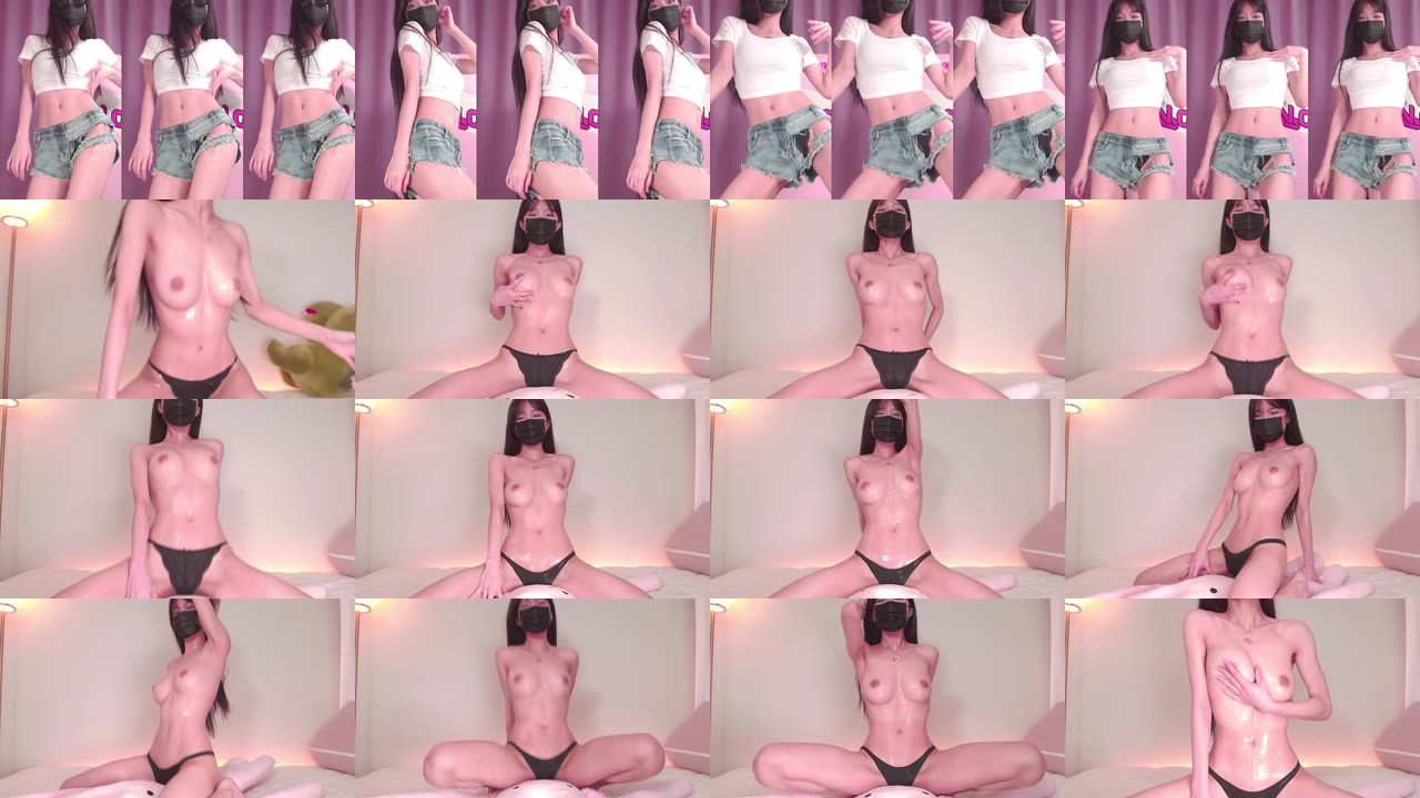 꾸삐삐（happybbi12）250416