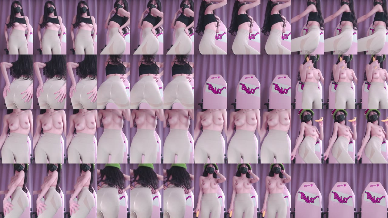 꾸삐삐（happybbi12）250419