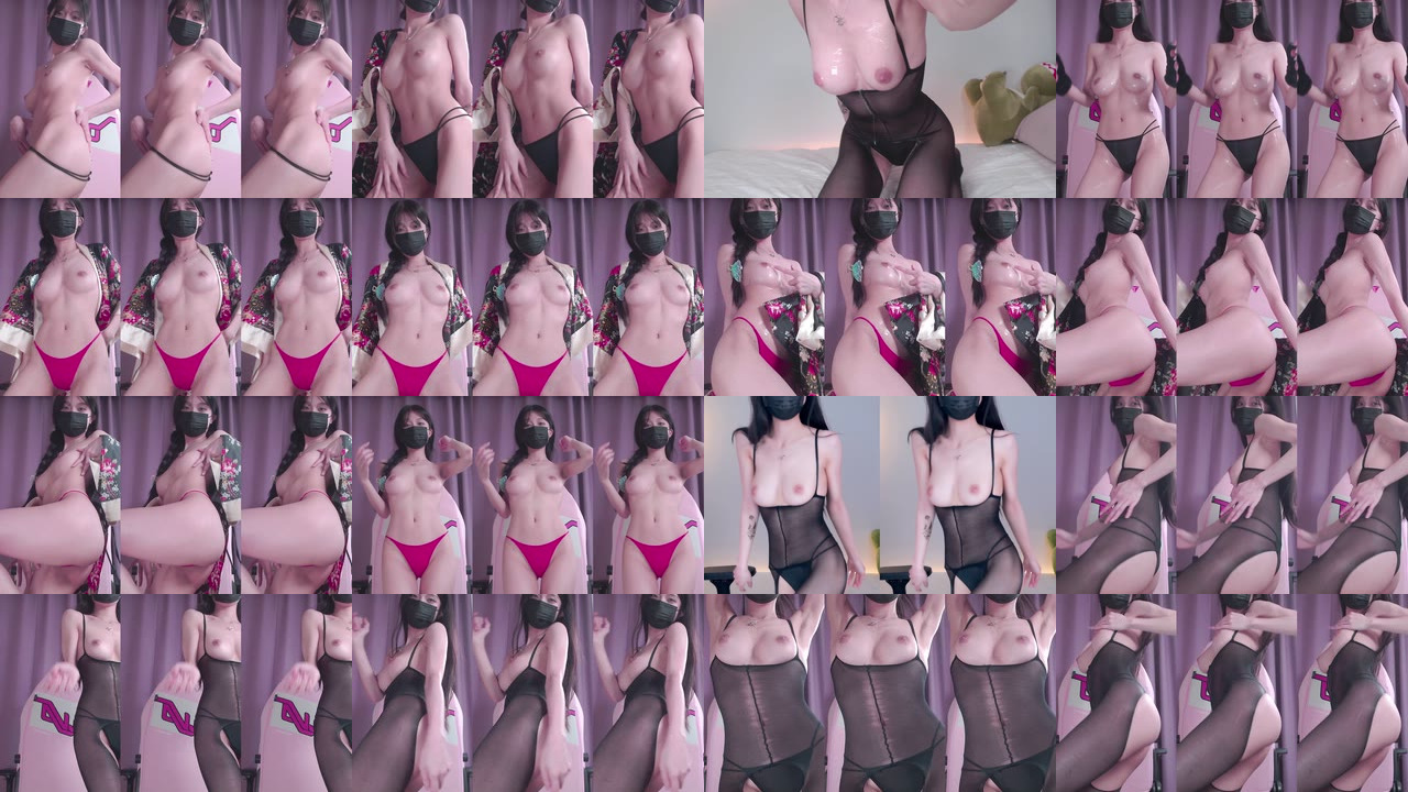 꾸삐삐（happybbi12）250511
