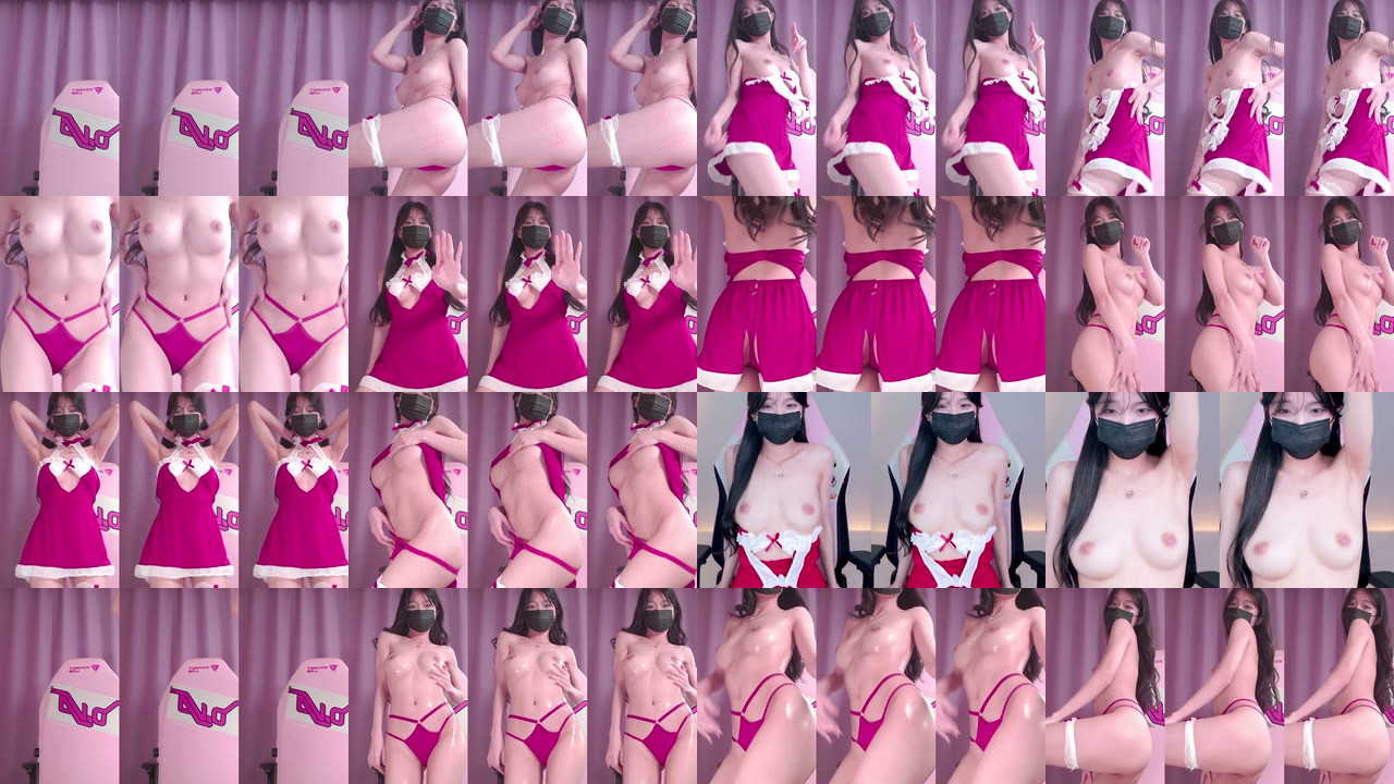 꾸삐삐（happybbi12）250605