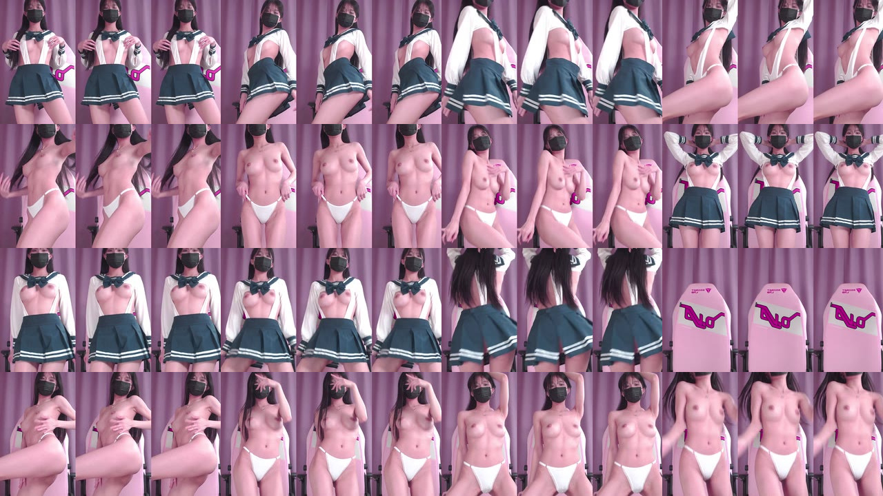 꾸삐삐（happybbi12）250610