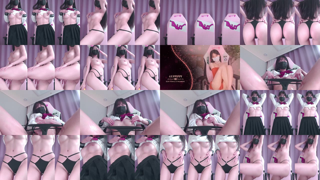 꾸삐삐（happybbi12）250623