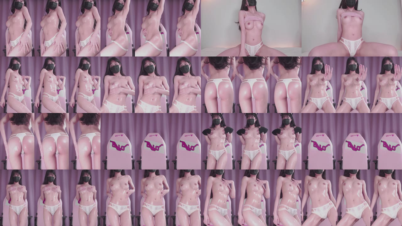 꾸삐삐（happybbi12）250714