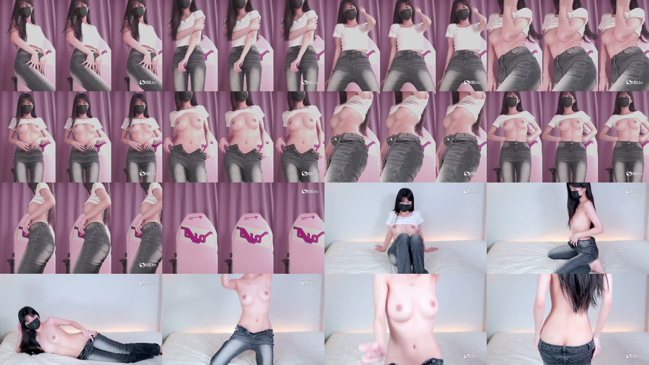 꾸삐삐（happybbi12）250728