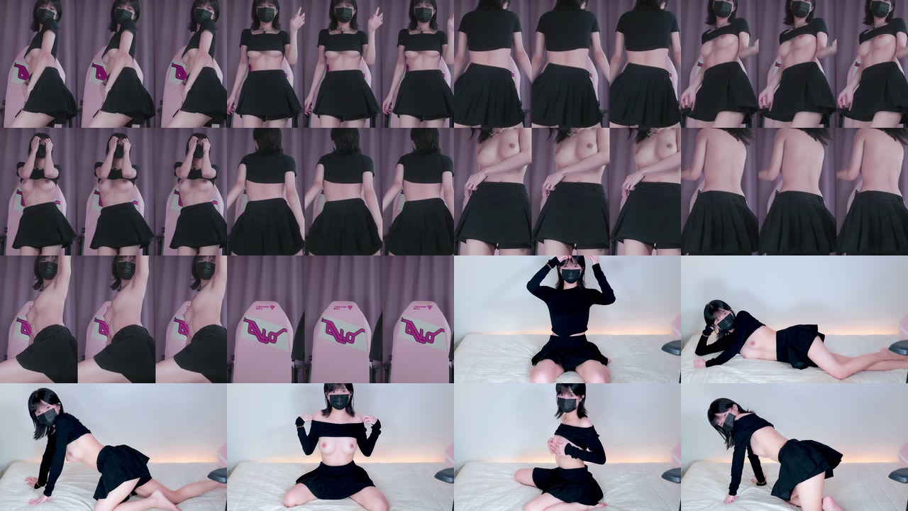 꾸삐삐（happybbi12）250901