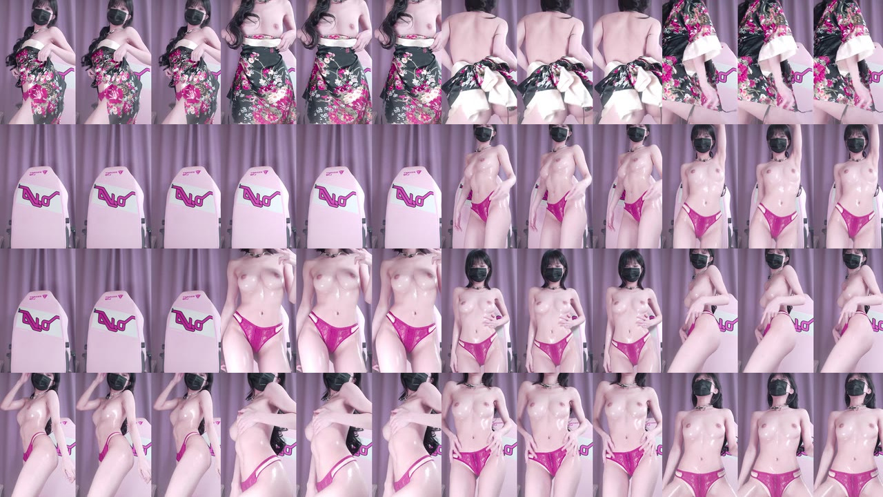 꾸삐삐（happybbi12）250930