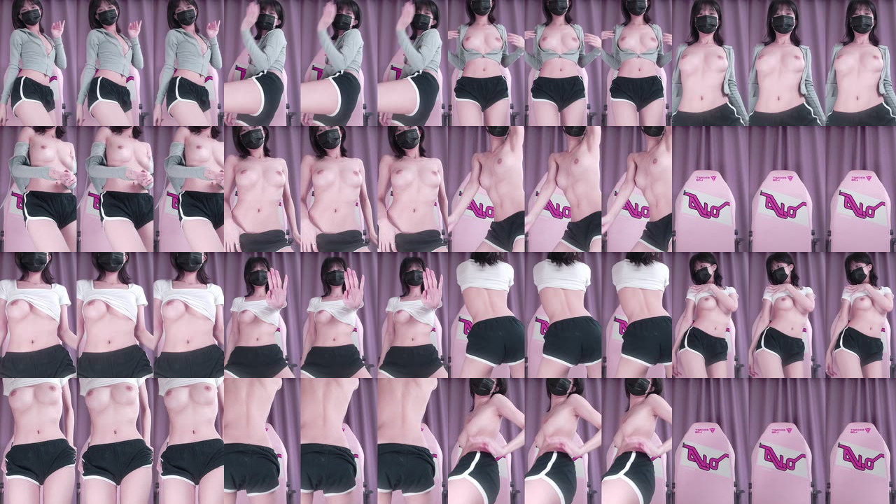 꾸삐삐（happybbi12）251005