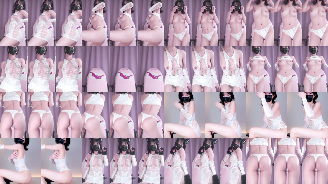꾸삐삐（happybbi12）251014