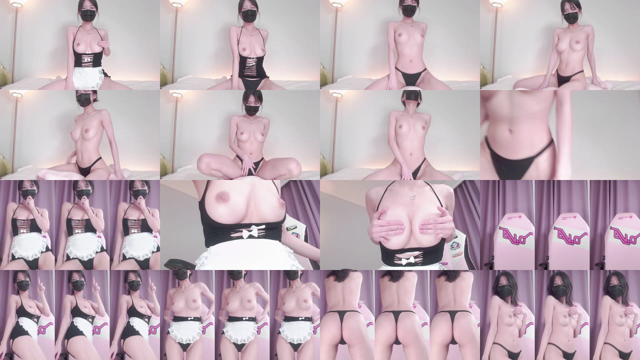 꾸삐삐（happybbi12）251129