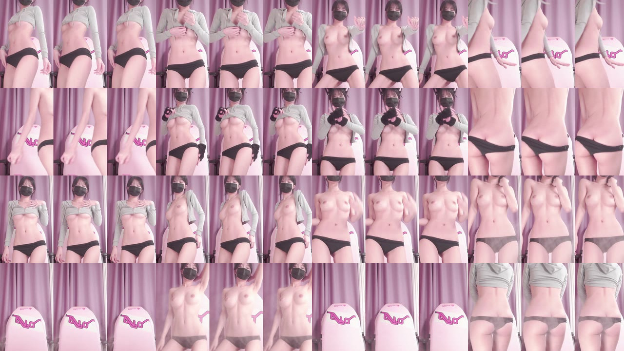 꾸삐삐（happybbi12）251201