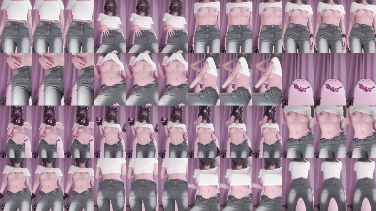 꾸삐삐（happybbi12）251209