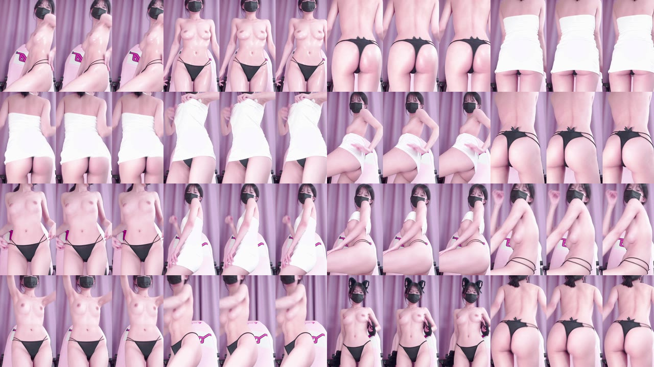 꾸삐삐（happybbi12）251230