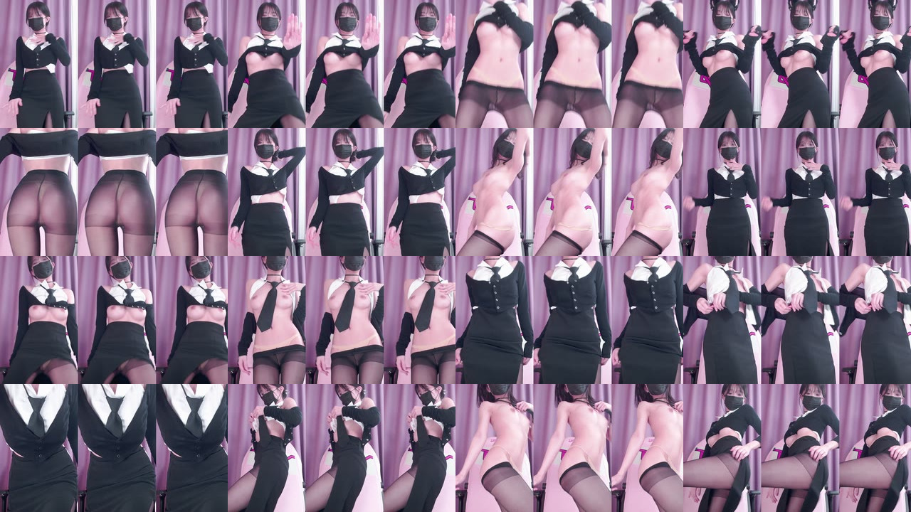 꾸삐삐（happybbi12）260104