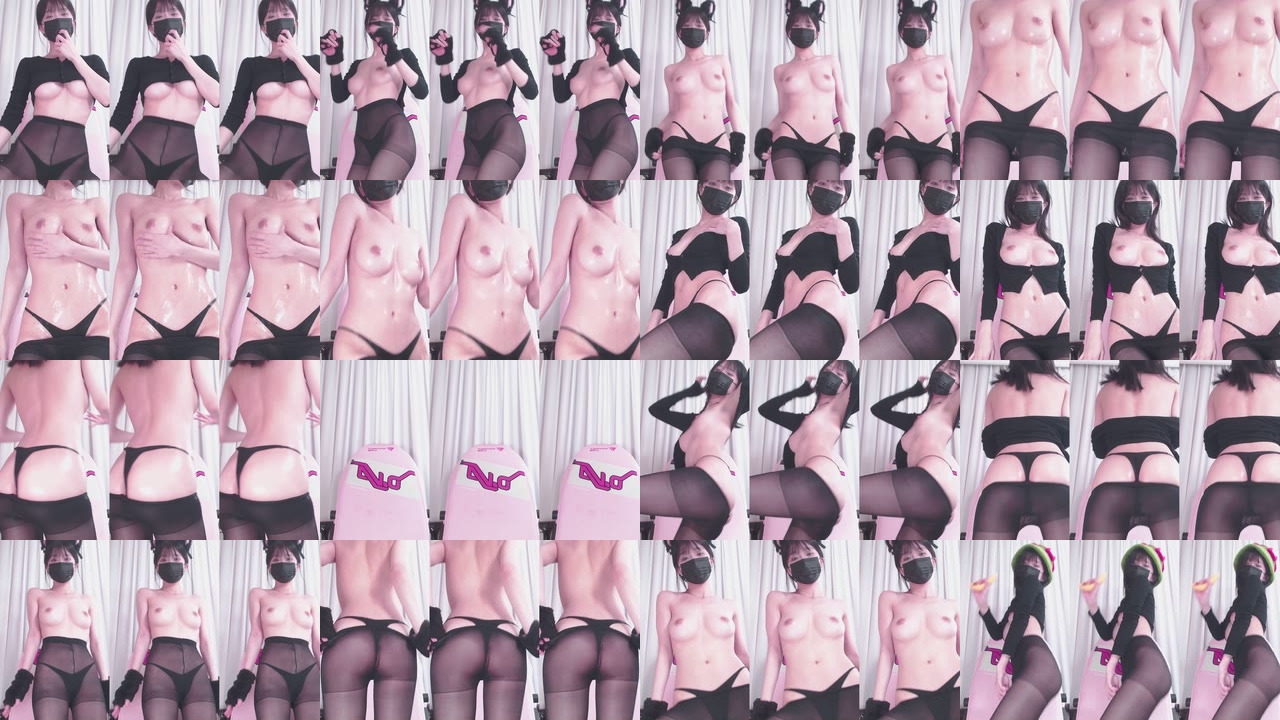 꾸삐삐（happybbi12）260113