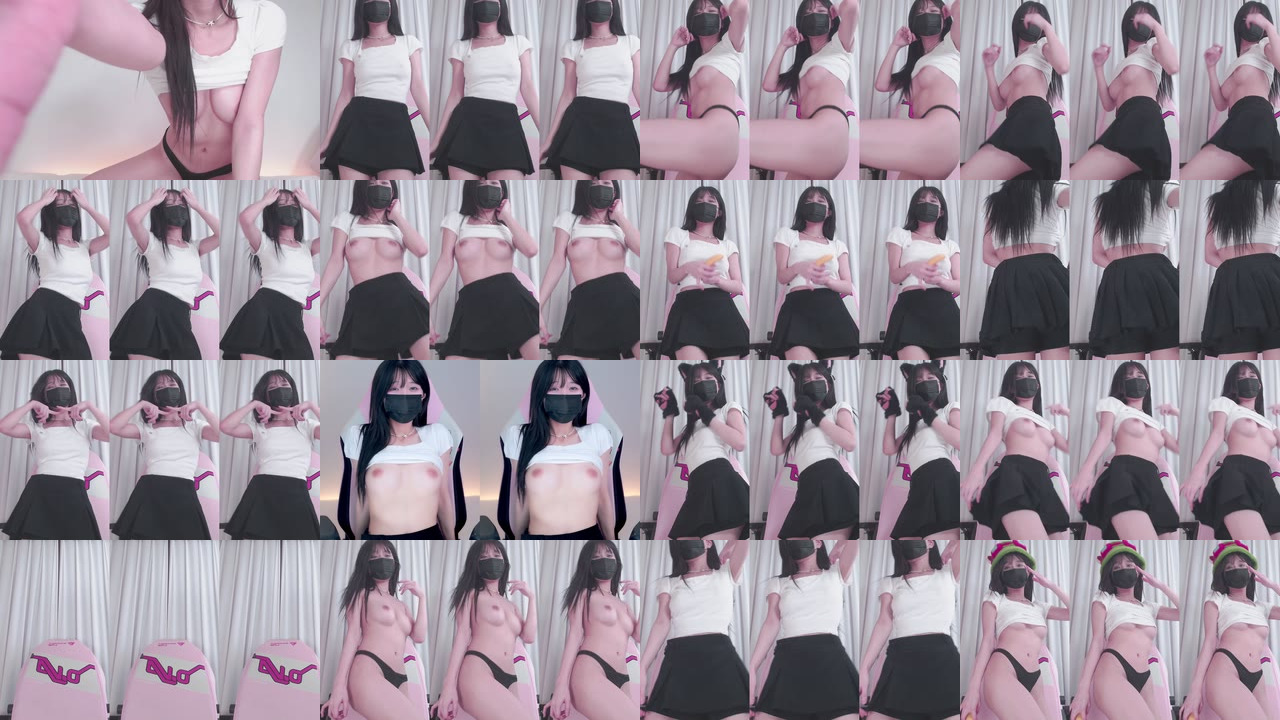 꾸삐삐（happybbi12）260119