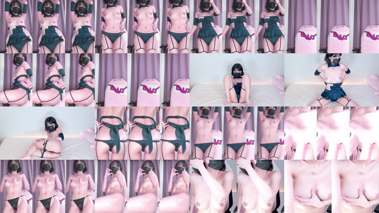 꾸삐삐（happybbi12）260619