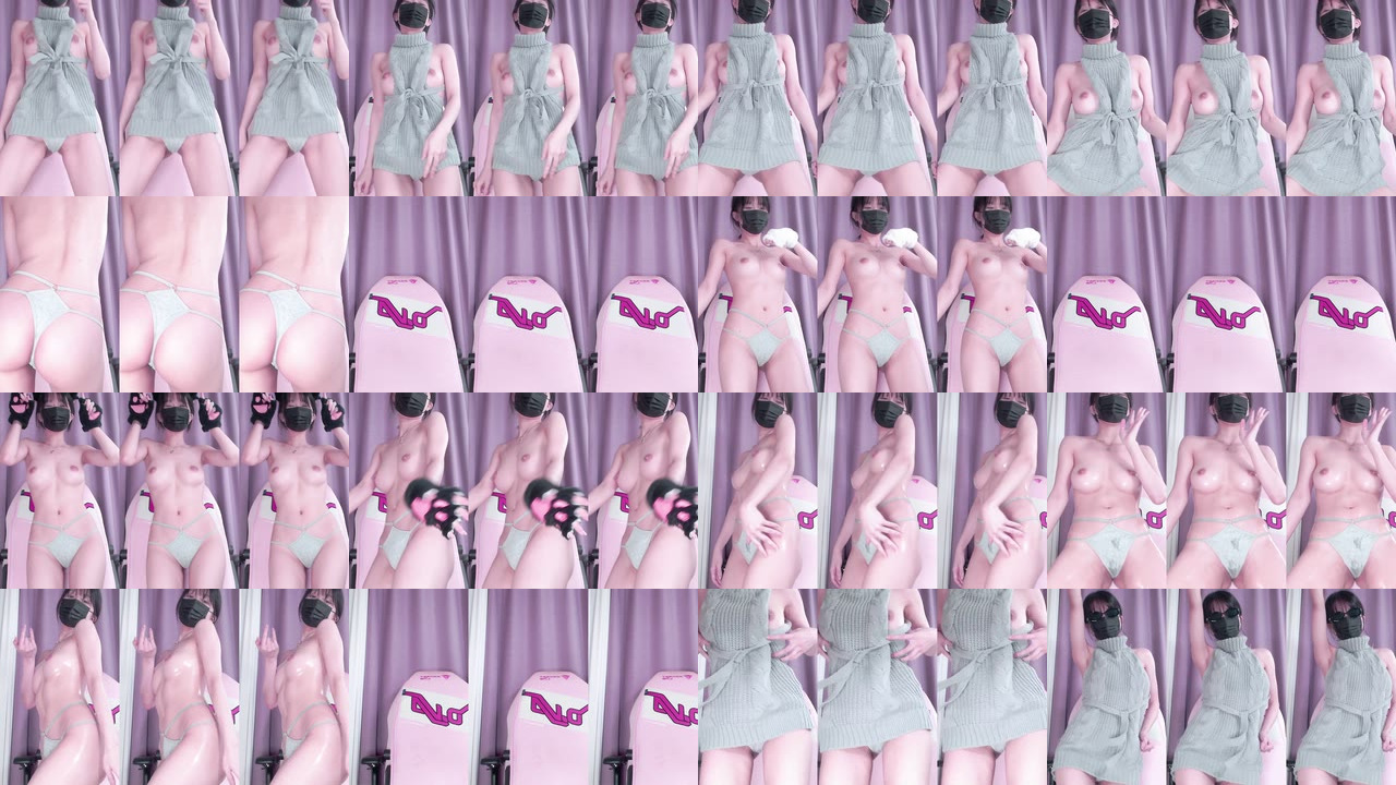 꾸삐삐（happybbi12）260723