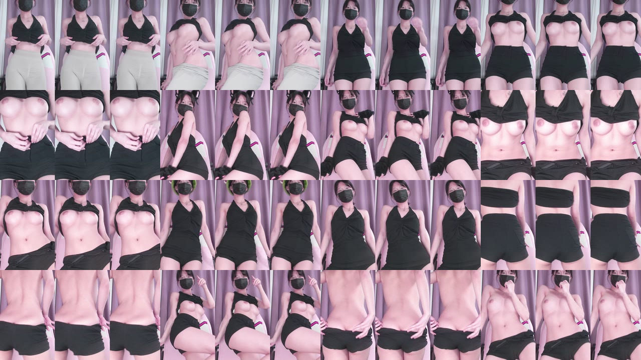 꾸삐삐（happybbi12）260729