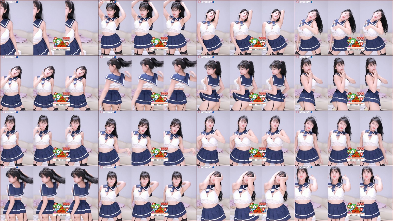나나（yena1002）220219