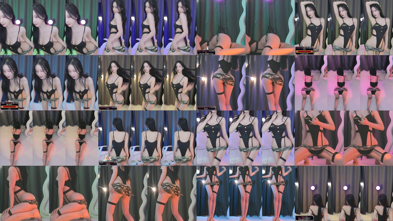 나는혜지（gpwl4204）260401