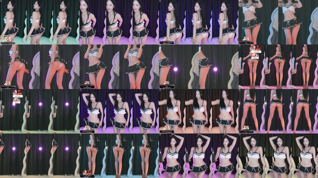 나는혜지（gpwl4204）260507