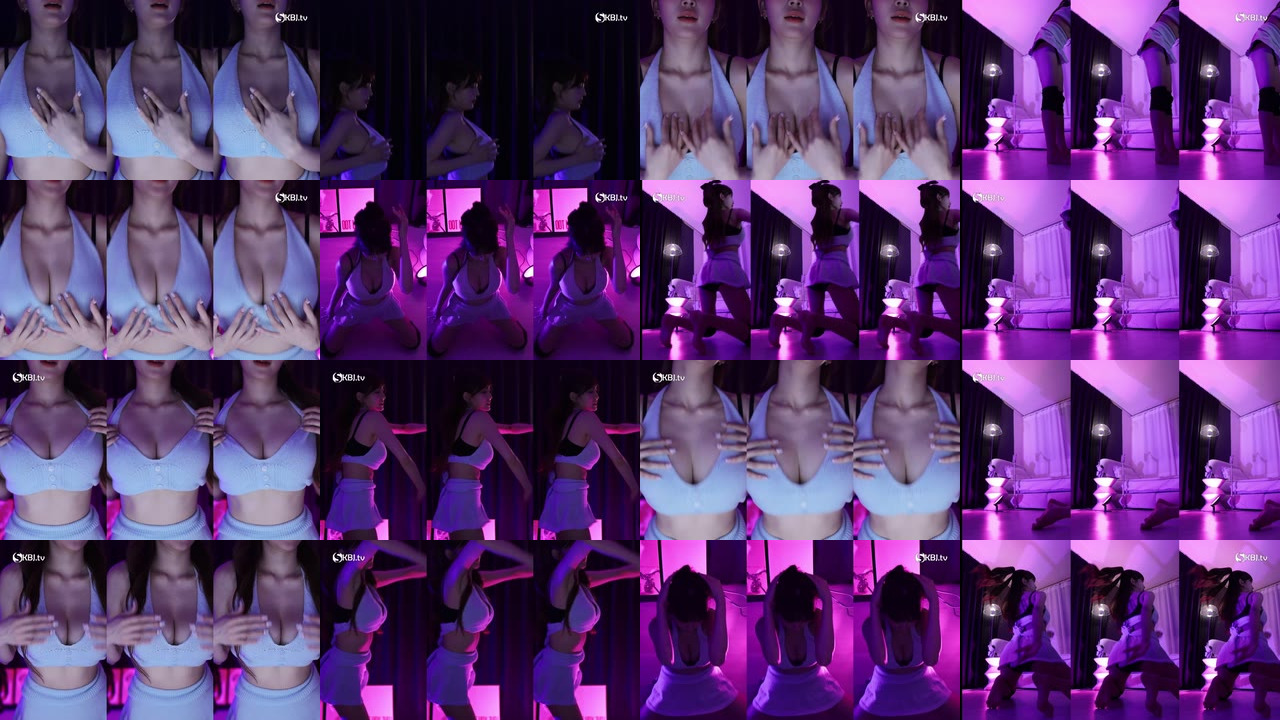 나령♥（ssass10）250720
