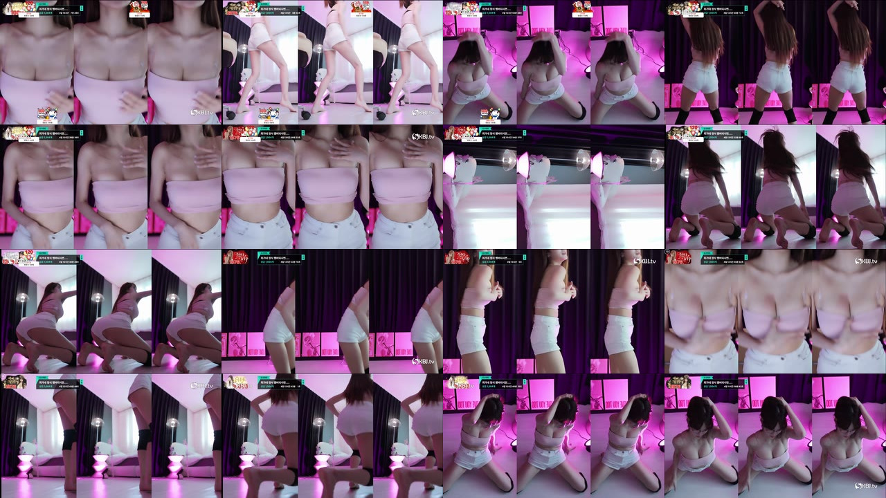나령♥（ssass10）250722