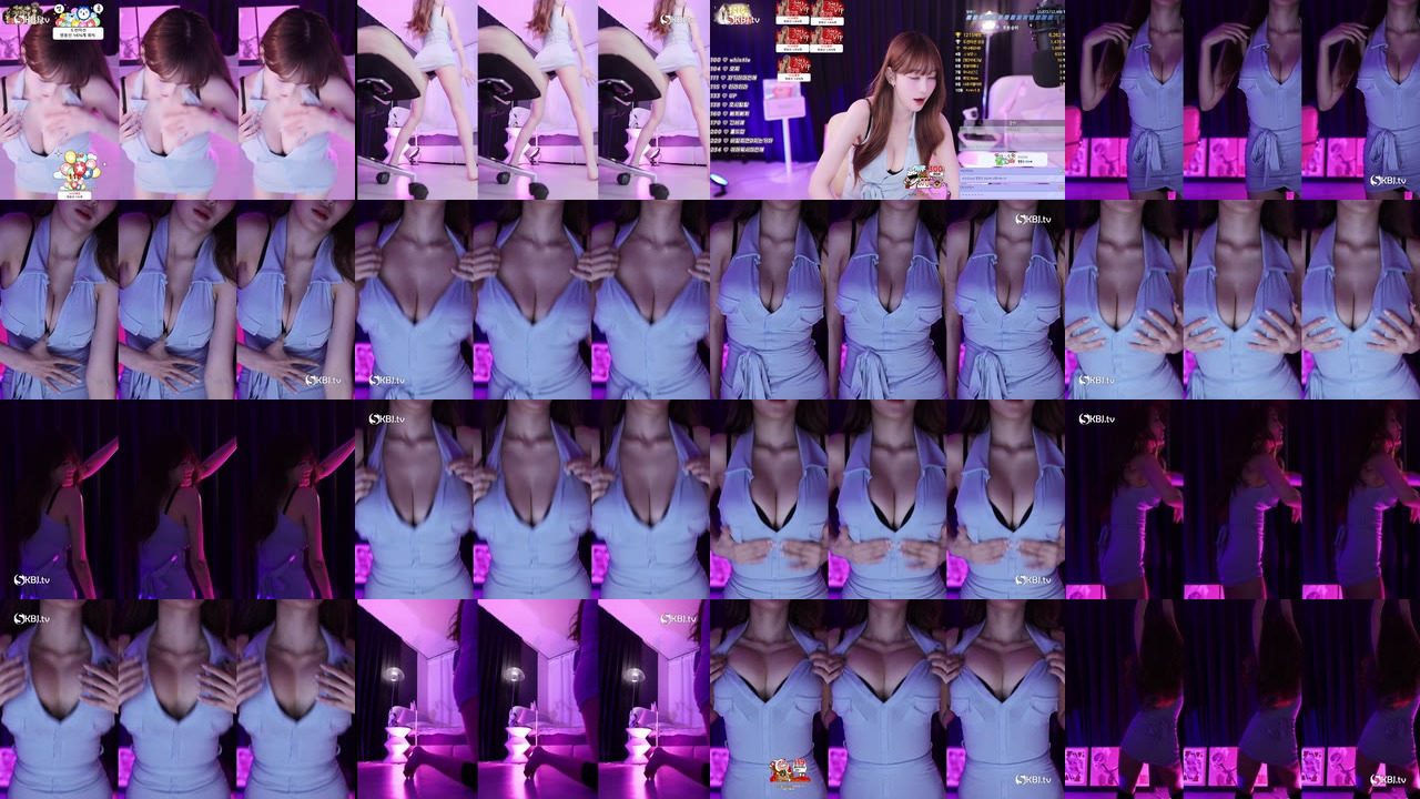 나령♥（ssass10）250803